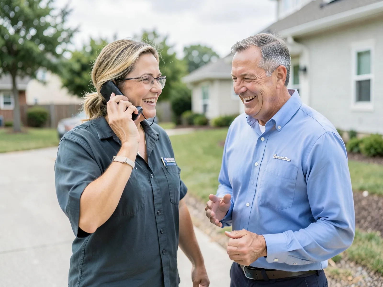 Frequently Asked Questions About Flood Damage Restoration in Springfield, GA